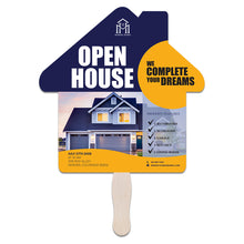 Hand Fans