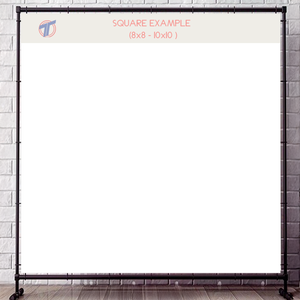 Banner Square Placeholder.png
