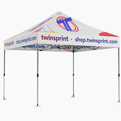 Canopy Tents