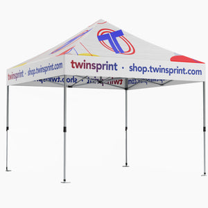 Canopy Tents