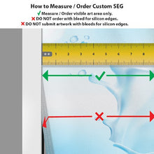 SEG Banners