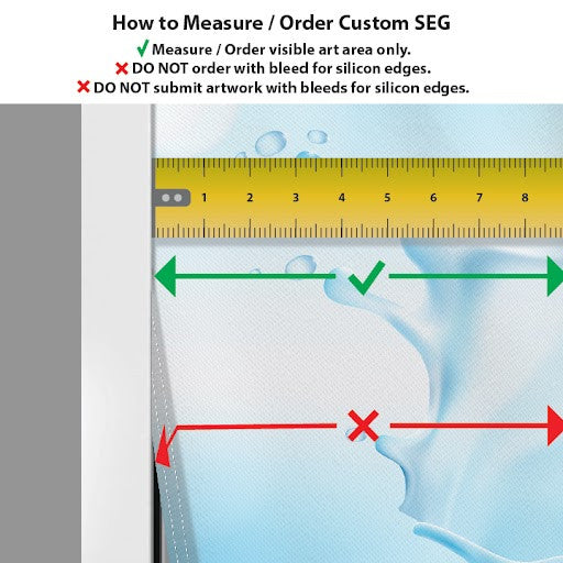 SEG Banners