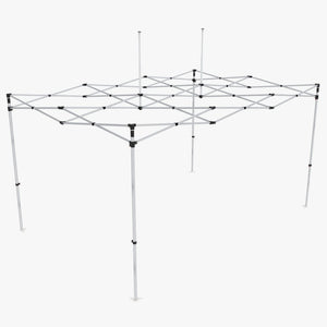 Canopy Tents