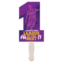 Hand Fans