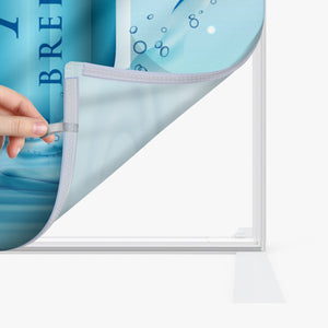 SEG Banners
