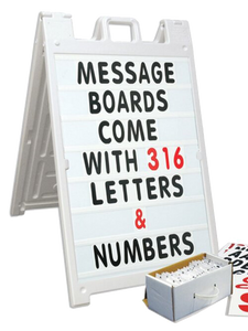Message_Board_Sign_300x300.png?v=1675984972