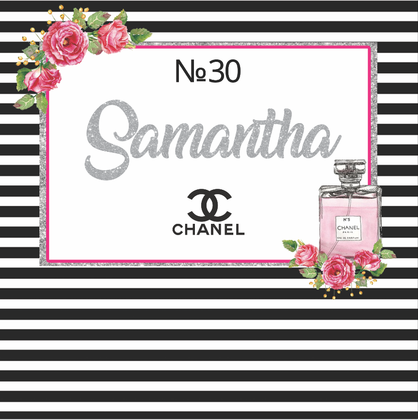 Chanel perfume, perfume, chanel, flowers png